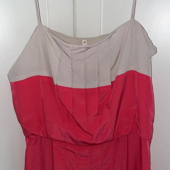 Sachin and Babi dress 12 - Picture 2 of 12